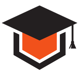 Examon Logo